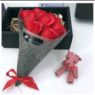 ของขวัญ ของขวัญวันเกิด ของขวัญให้แฟน ของขวัญวาเลนไทน์ ของขวัญปีใหม่ ช่อดอกไม้ ของขวัญปัจฉิมนิเทศ ของขวัญรับปริญญา