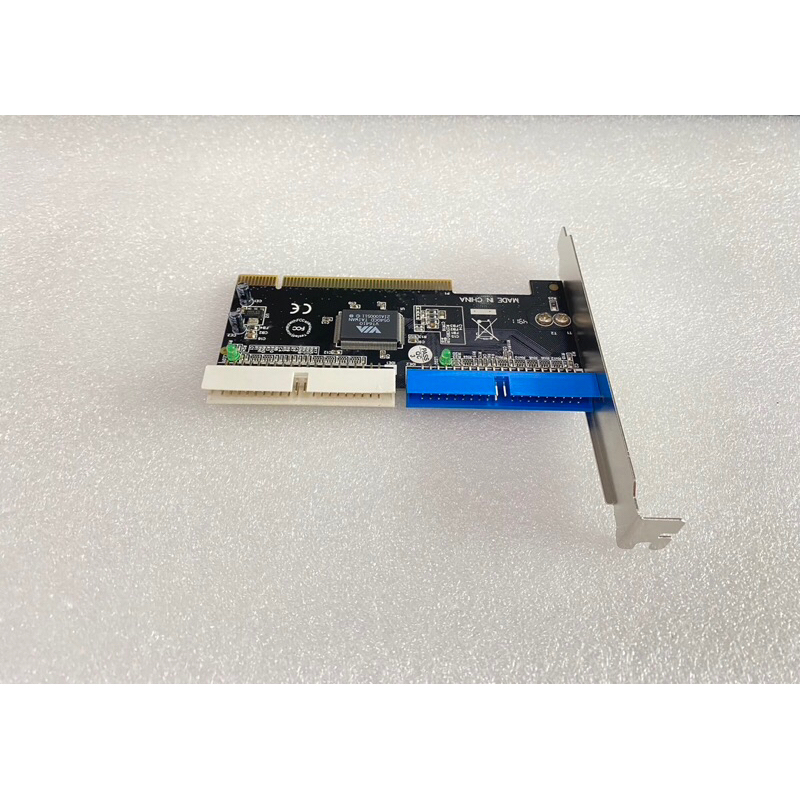 pci-parallel-pci-ide-pci-rs232-pci-usb-3-0