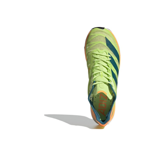 adidas-adizero-adios-pro-2-running-shoes-style-ของแท้-100