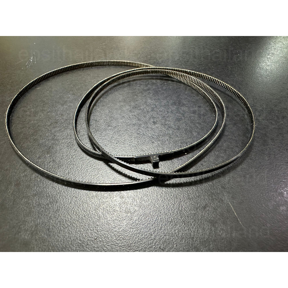 CB760-40056 TIMING BELT FOR HP Ink Tank 310/311/315/316/318/319/410/411 ...