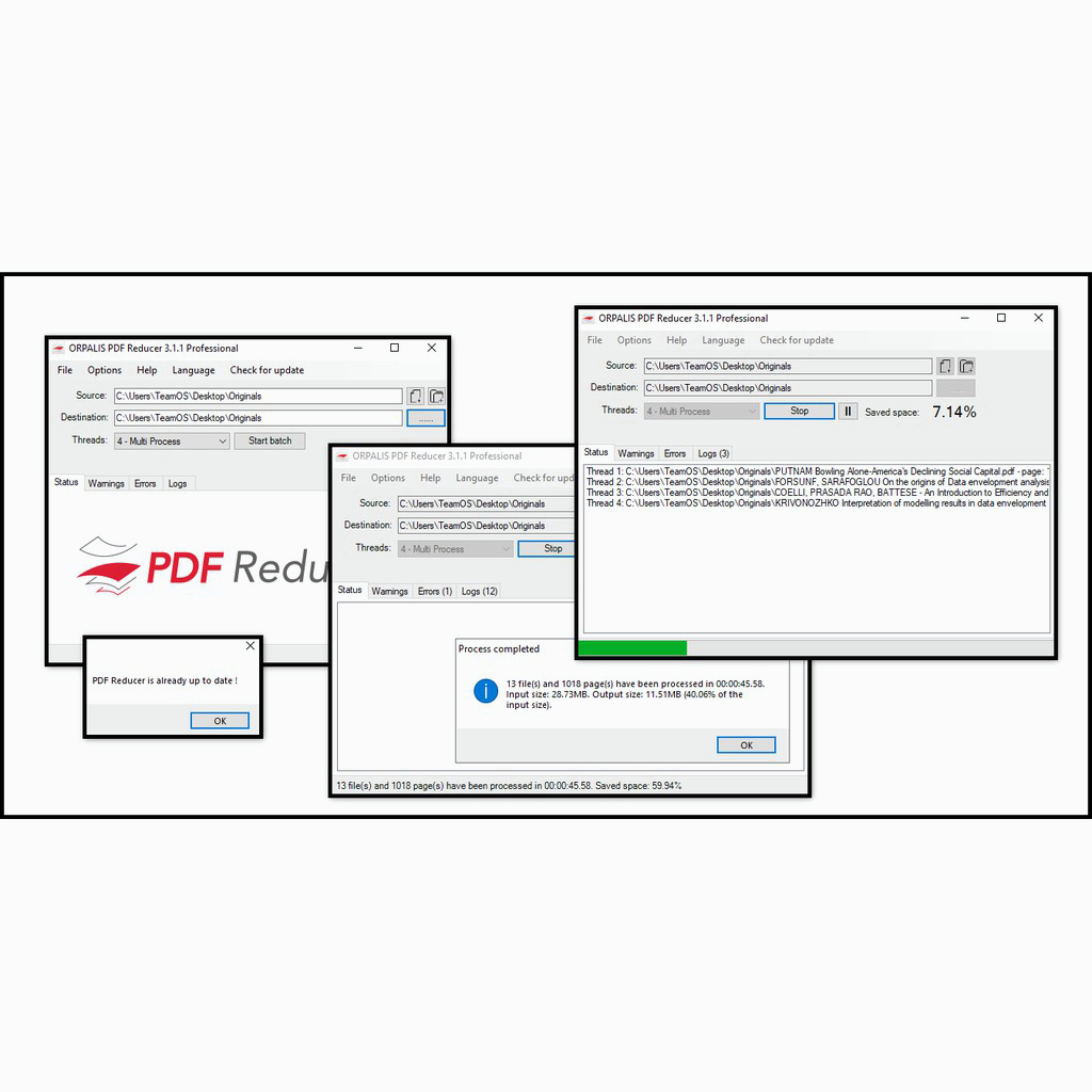 windows-orpalis-pdf-reducer-professional-v3-1-10-2019-full-version