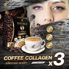 กาแฟดับเบิ้ลเอส-คอฟฟี่-คอลลาเจน-double-s-coffee-collagen-pananchita