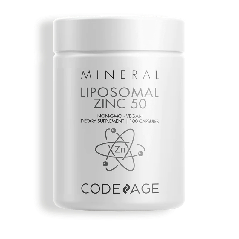 codeage-liposomal-zinc-50-100-capsules-เสริมสร้างการทำงานของระบบภูมิคุ้มกัน-บำรุงดวงตาและหัวใจ