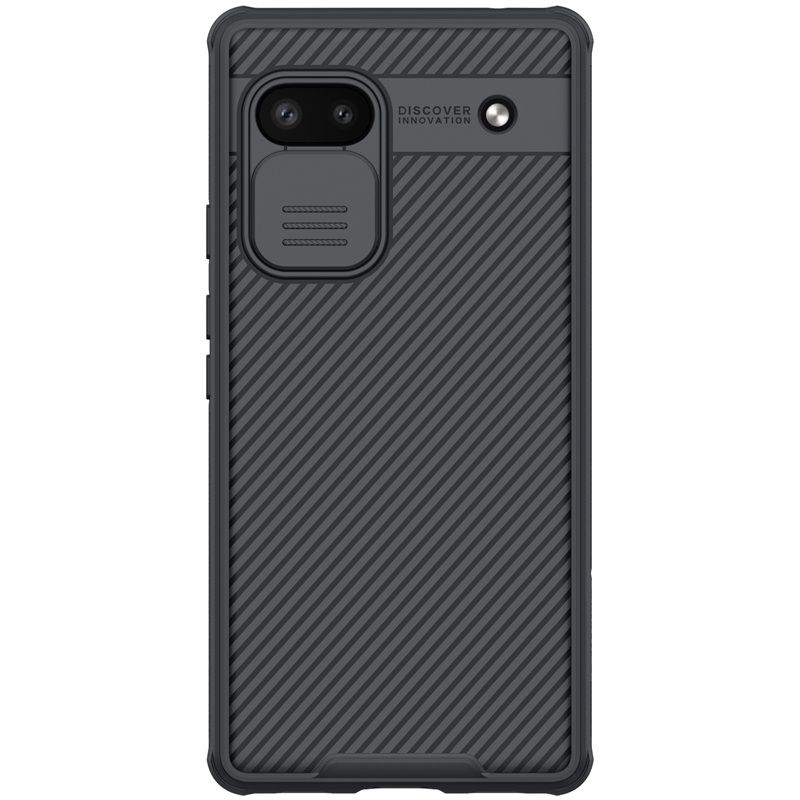 พร้-อมส่งใน-nillkin-เคสเปิดปิดเลนส์กล้อง-camshield-pro-case-for-google-pixel-7-pro-pixel7-pixel-7a-pixel-6a