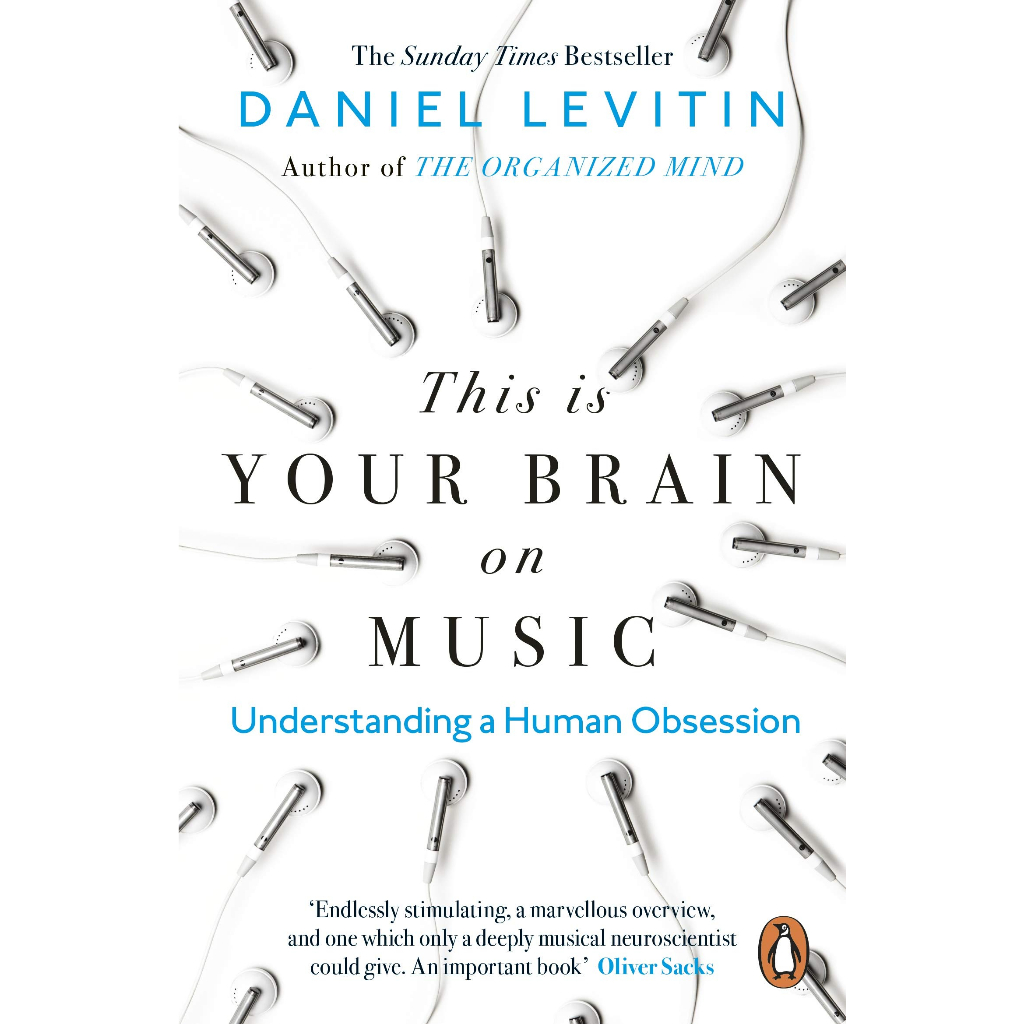 this-is-your-brain-on-music-understanding-a-human-obsession