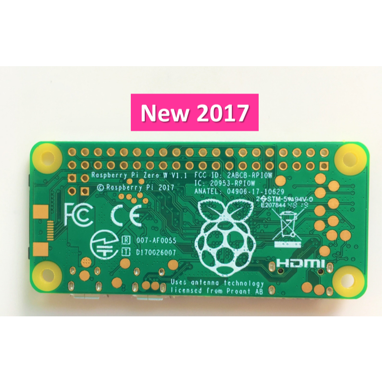 raspberry-pi-raspberry-pi-0-w-1ghz-512mb