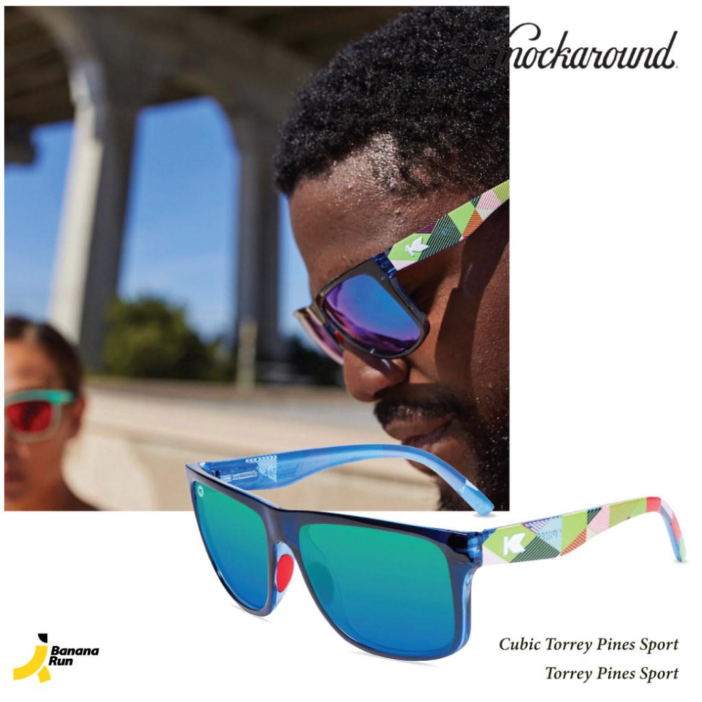 knockaround-torrey-pines-sport-แว่นตากันแดด-แว่นตาแฟชั่น