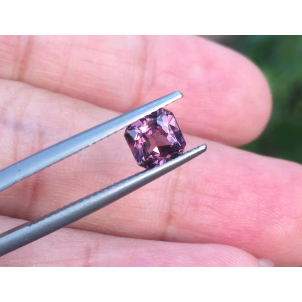 พลอยสปิเนล-spinel-นน1-12กะรัต