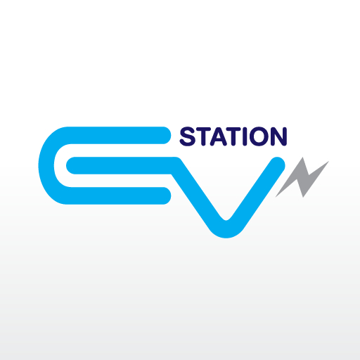 สายชาร์จ-ev-station-to-ac-จ่ายไฟจากสถานีชาร์จเป็นปลั๊กไฟ-32a-สำหรับชาร์จมอไซค์ไฟฟ้า-พร้อมปลั๊กกันน้ำ-ip66