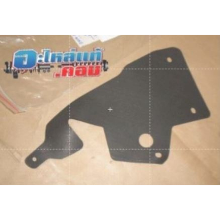 ของแท้-jb3b16a572ab-ซีล-ยางกันฝุ่นในซุ้มล้อ-ซ้าย-ขวา-ฟอร์ด-ford-ปี-2019-แท้เบิกศูนย์-สั่ง-3-4-วัน-ทักแชทสอบถามก่อนสั่ง