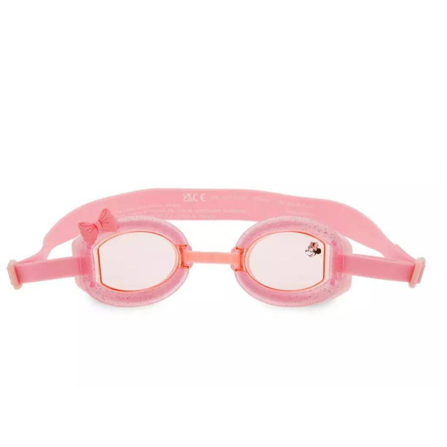 นำเข้า-disney-swim-goggle-for-kids-แว่นตาว่ายน้ำเด็กหญิง-เด็กชาย-จากshop-disney-usa-ราคา-370-บาท