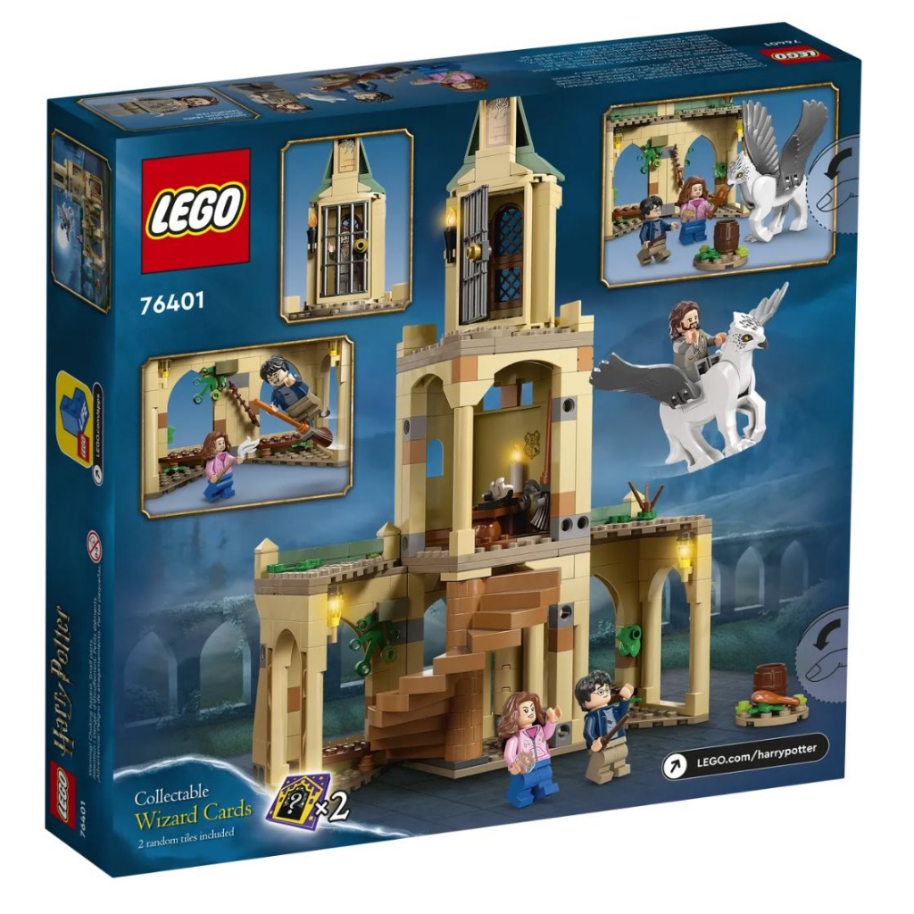 lego-harry-potter-hogwarts-courtyard-sirius-s-rescue-76401