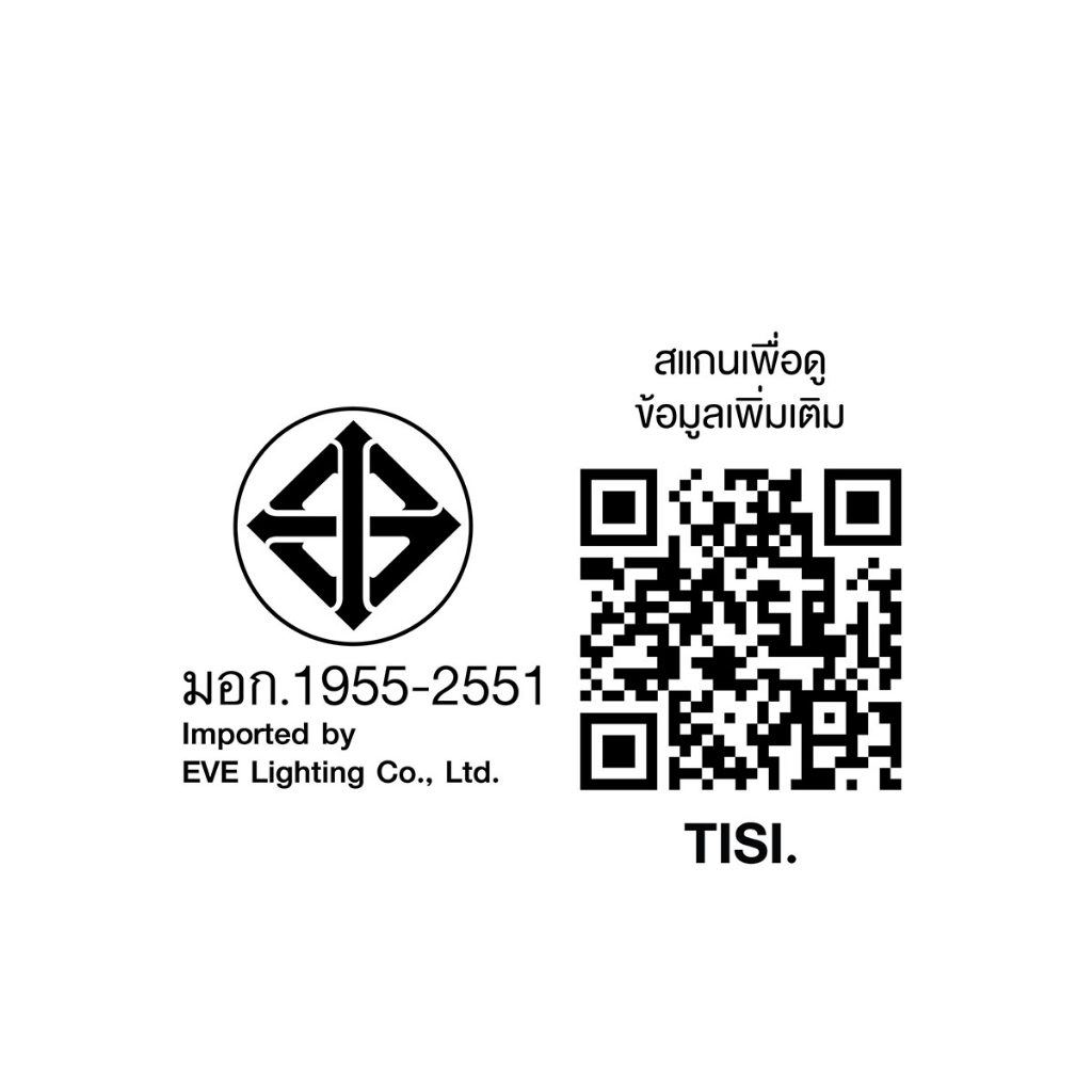 eve-แผงไฟ-led-vela-18-วัตต์-230-มม-day-light-zwf