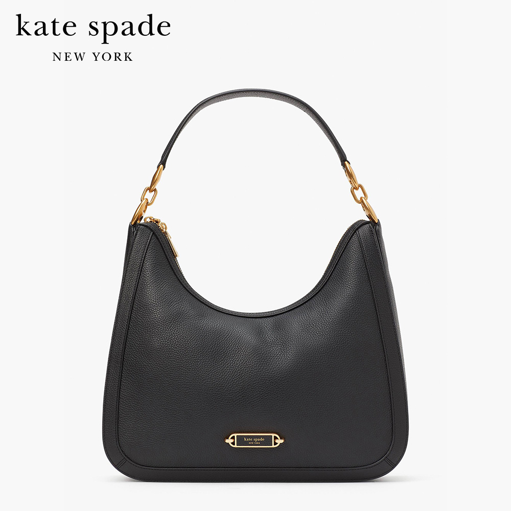 kate-spade-new-york-gramercy-medium-hobo-bag-kb121