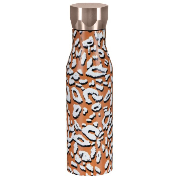 ted-baker-boteli-leopard-print-water-bottle-425ml