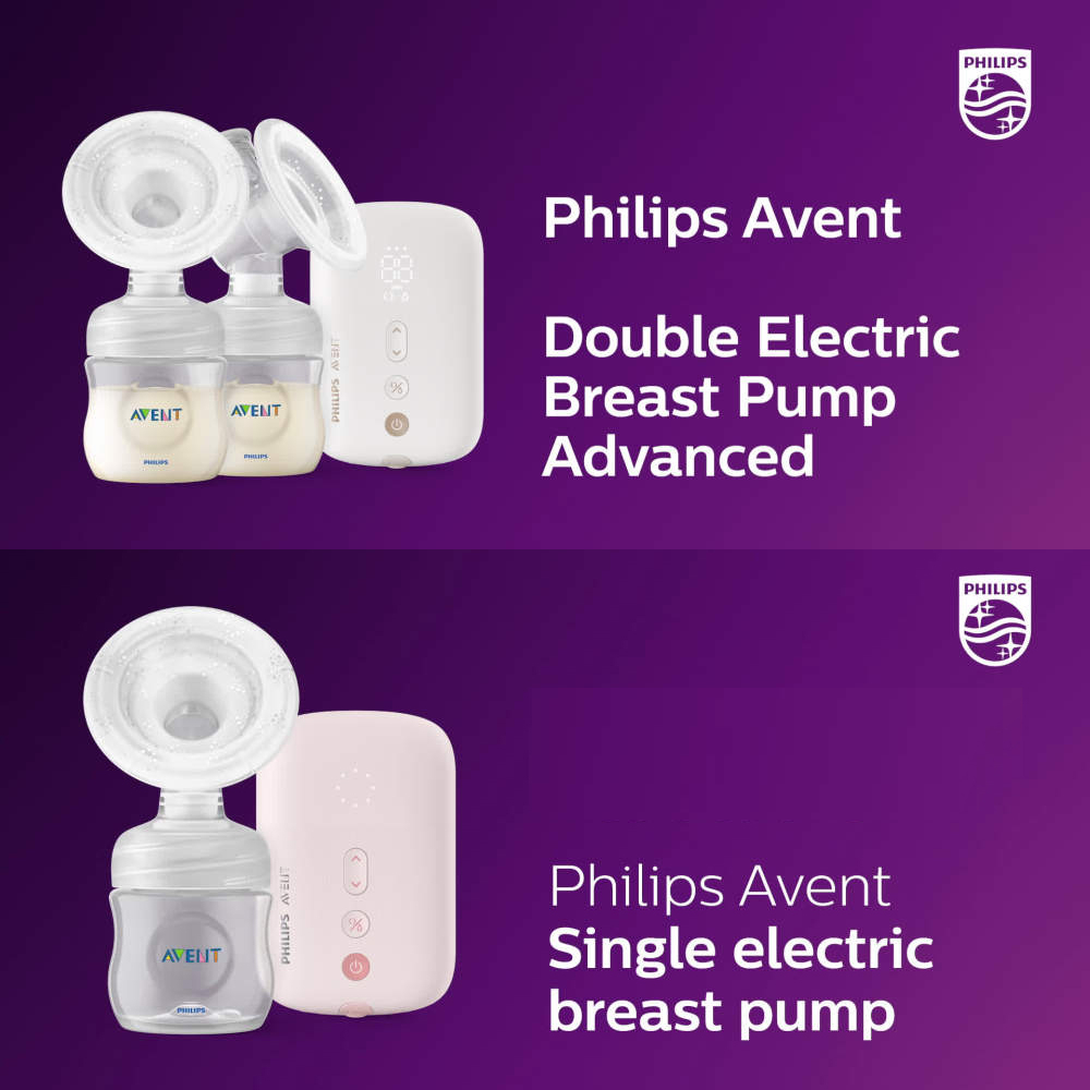 อะไหล่-ปั๊มนม-avent-สำหรับปั๊มนมรุ่น-natural-comfort-จุกลิ้นวาล์ว-valve-avs12