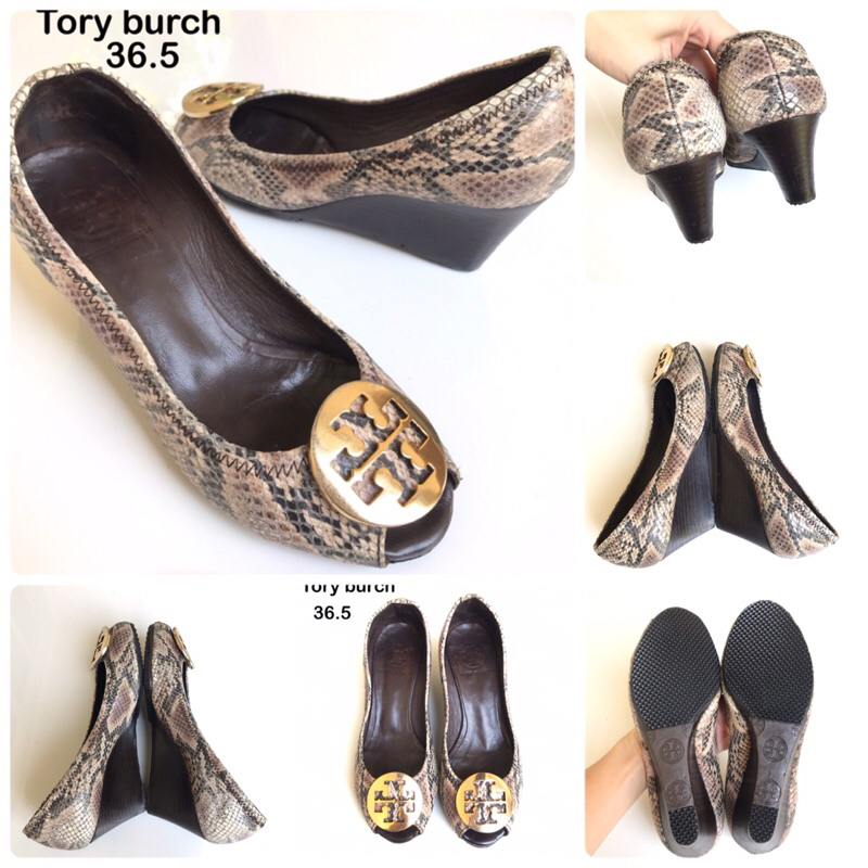 sale-รองเท้ามือสองแบรนด์เนม-tory-burch