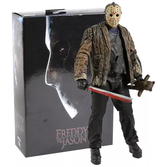 ของเล่น-neca-freddy-vs-jason-jason-voorhees