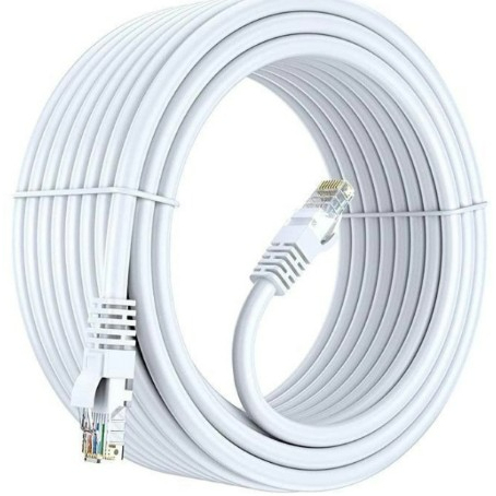 สายเเลน-cat5e-utp-ภายใน-สายlan-cable-indoor-10-100-1000-สายแลนอินเตอร์เน็ต-เข้าหัวสำเร็จ-gigabit-สายเคเบิ้ล-rj45