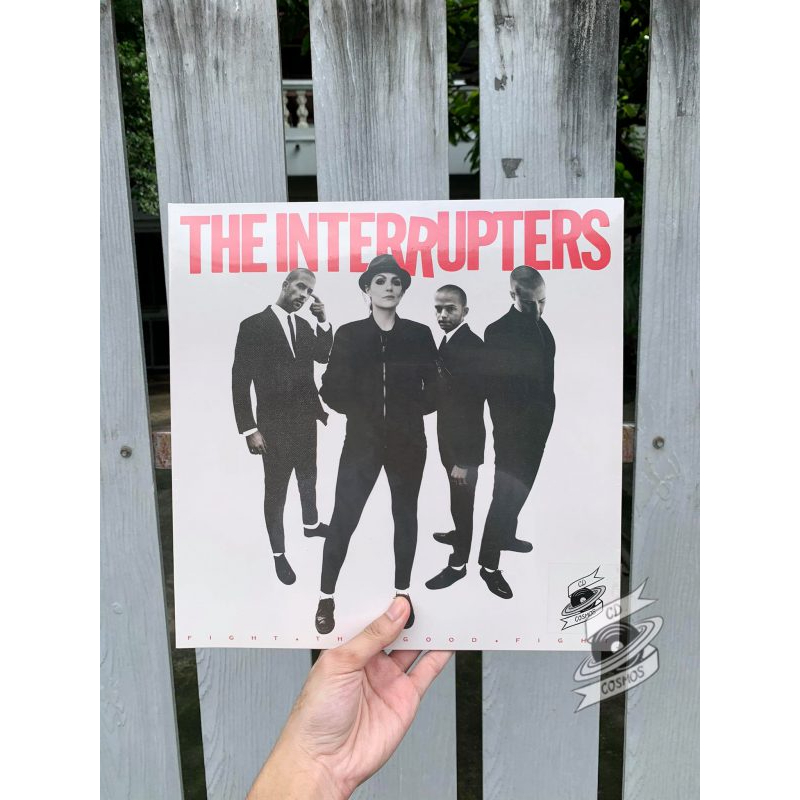 the-interrupters-fight-the-good-fight-vinyl