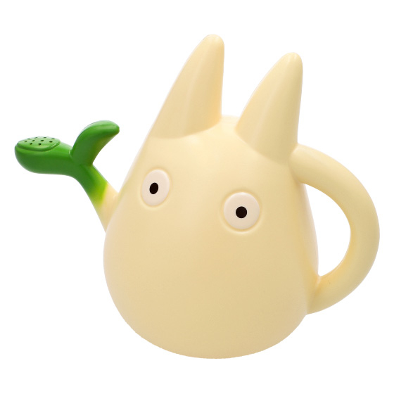 [Direct from Japan] Studio Ghibli My Neighbor Totoro Watering Can MIni