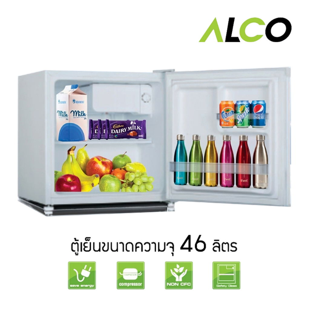 alco-ตู้เย็นมินิบาร์-รุ่น-an-fr468-ขนาด-1-7-คิว-ความจุ-46-8-ลิตร-รับประกันคอมเพรสเซอร์-3-ปี