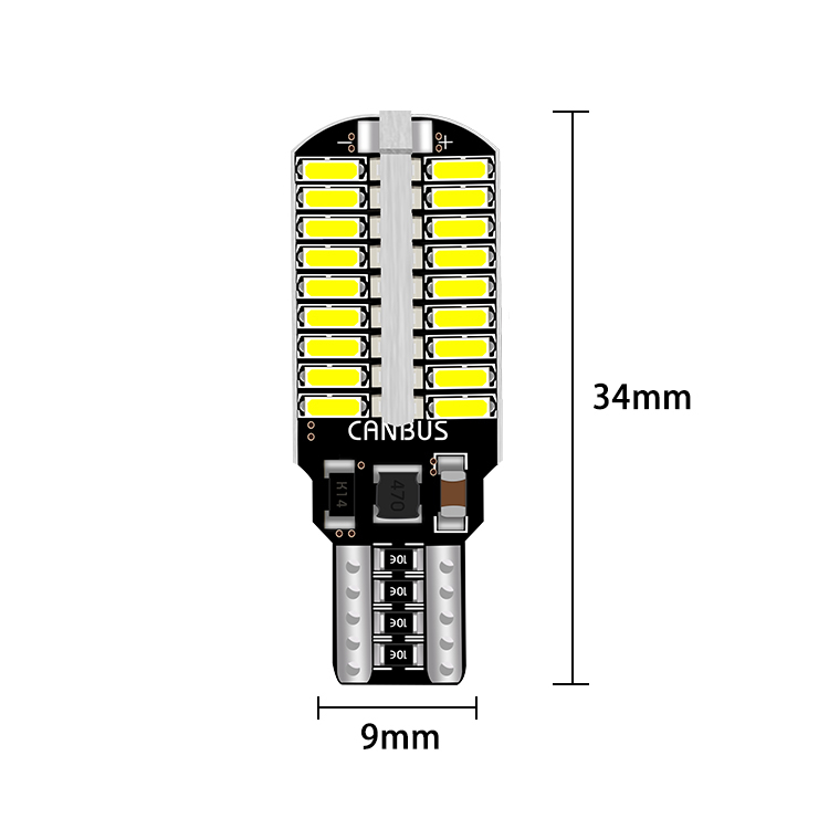 1-คู่-หลอดไฟ-t-10-led-w-5-w-canbus-72-smd-3014-drl-2-ชิ้น