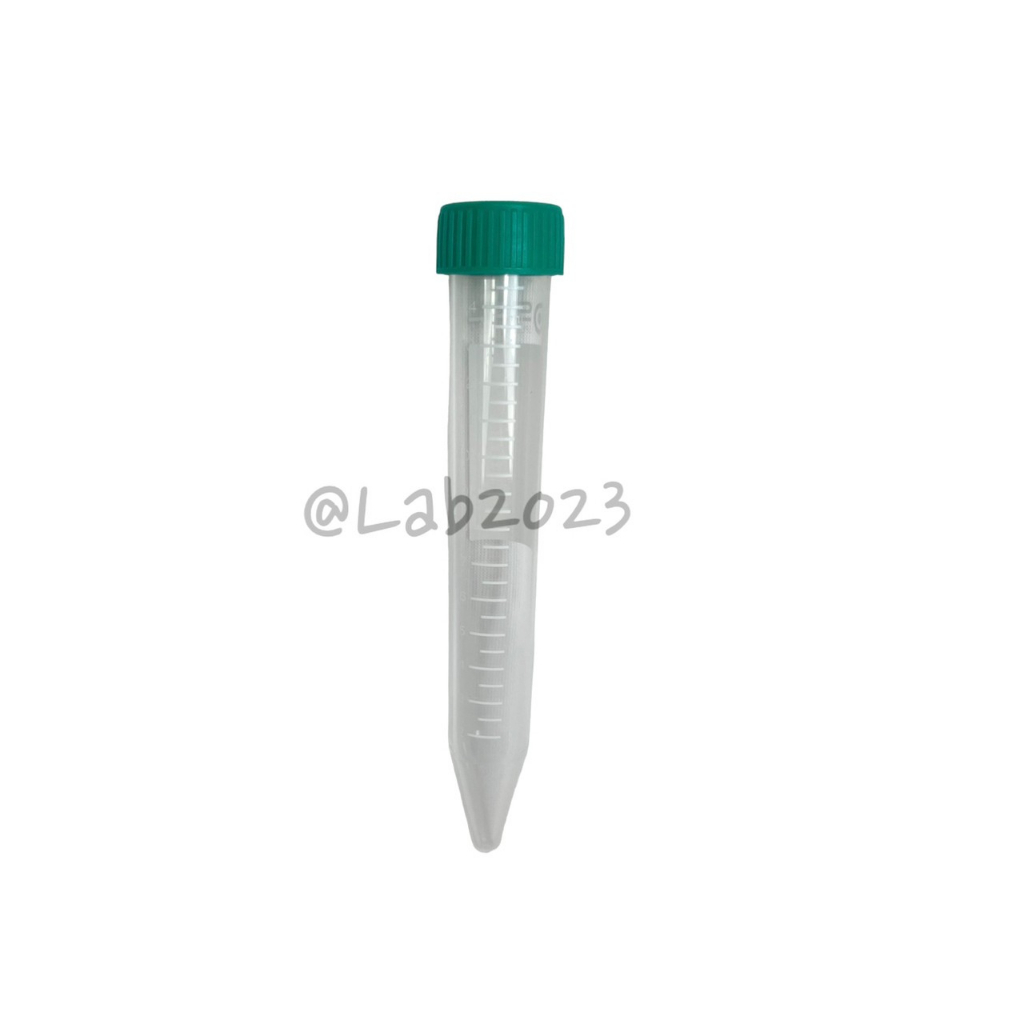 spl-หลอดทดลอง-centrifuge-tube-อย่างดี-ปราศจากเชื้อ-15-ml-หลอดทดลองพลาสติก-50-ชิ้น