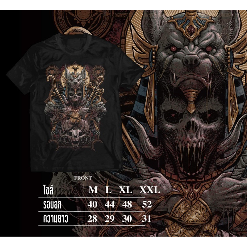 blacklimited-anubis-god-of-death-ss1