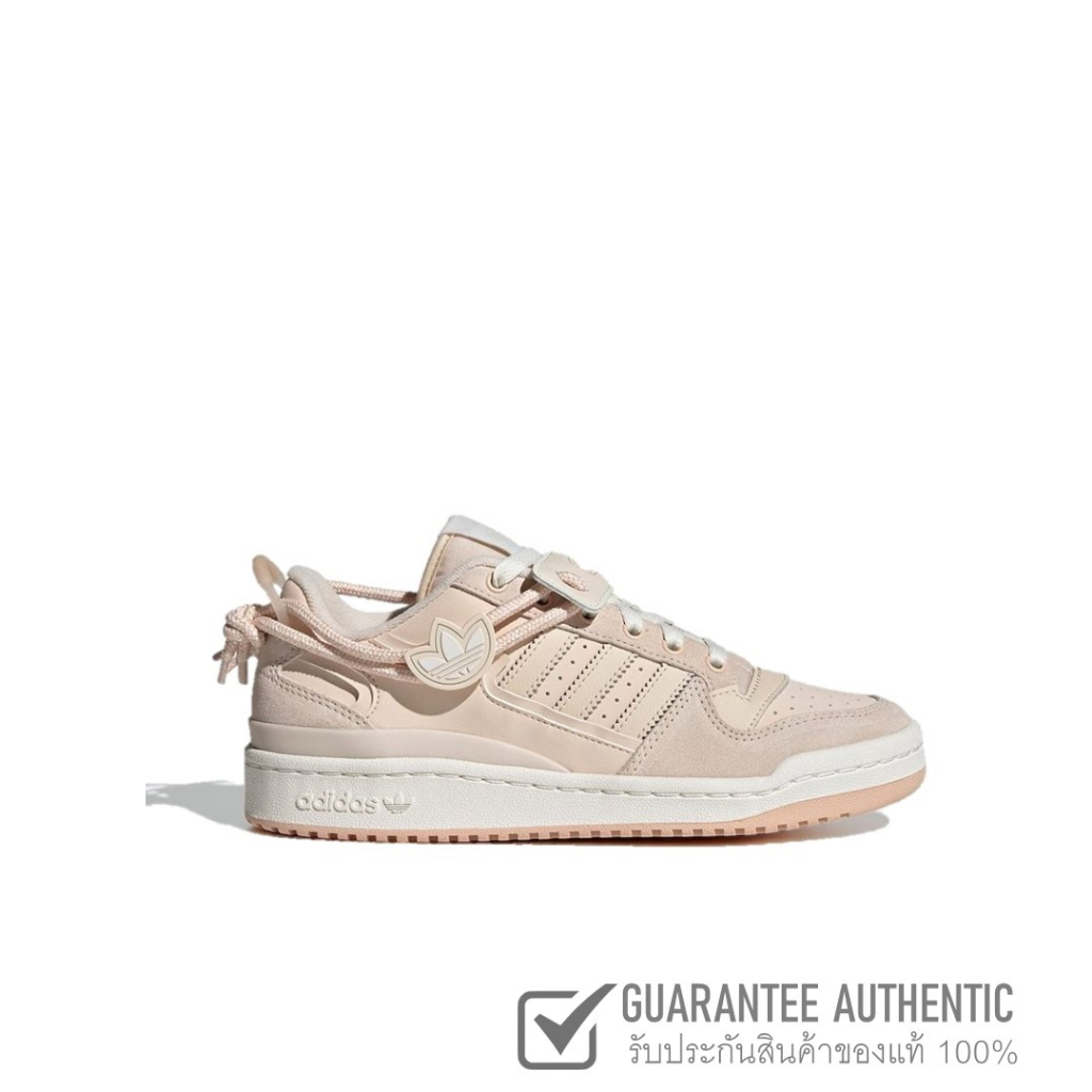 adidas-forum-low-gx3659-รองเท้าผู้หญิง