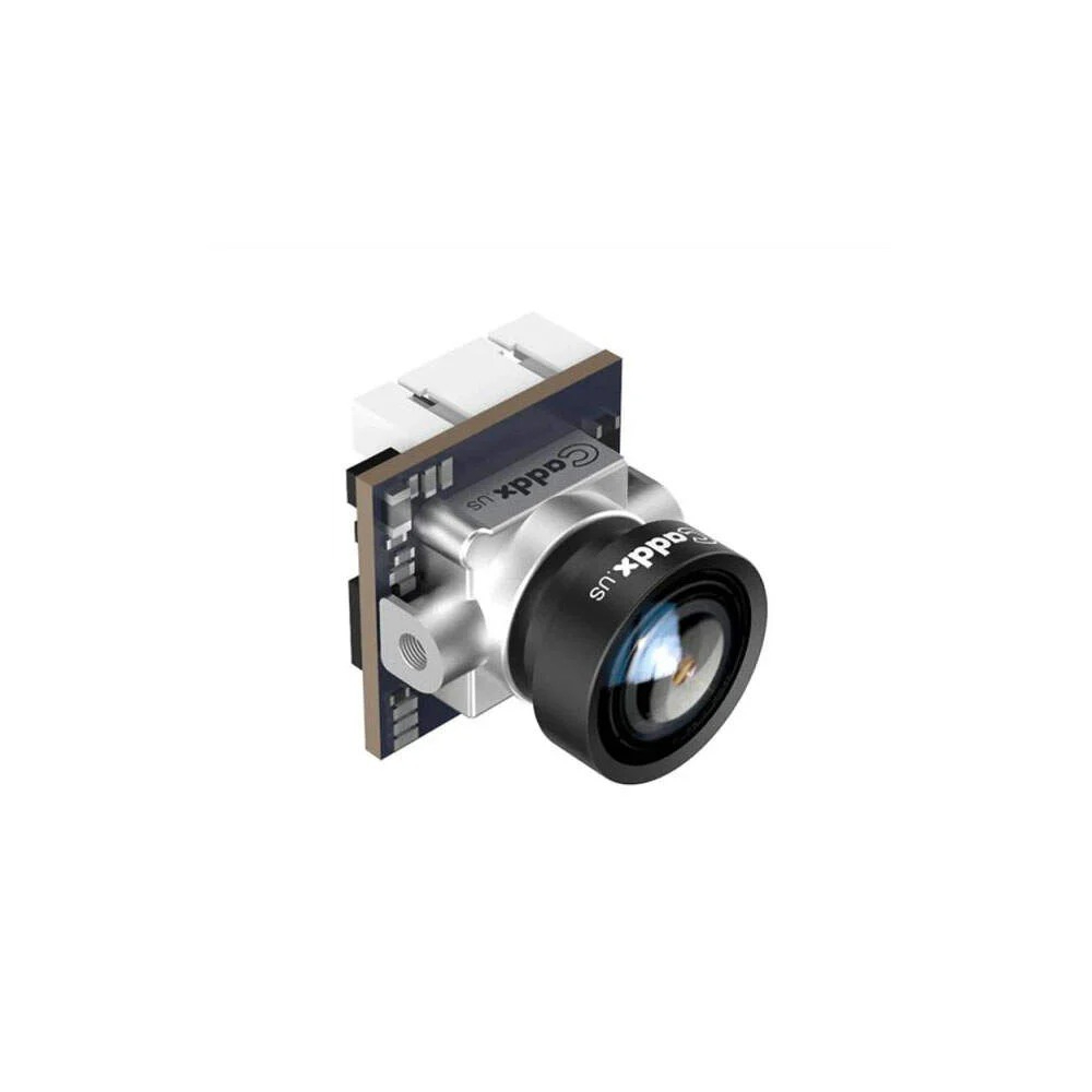 กล้อง-fpv-caddx-ant-4-3-1200tvl-ขนาด-14mm-19mm-เหมาะสำหรับโดรนจิ๋ว-tiny-whoop-65-75-85mm-crux35-crux3-crux3nlr
