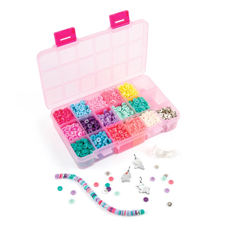make-it-real-disney-princess-moana-royal-rounds-heishi-beads