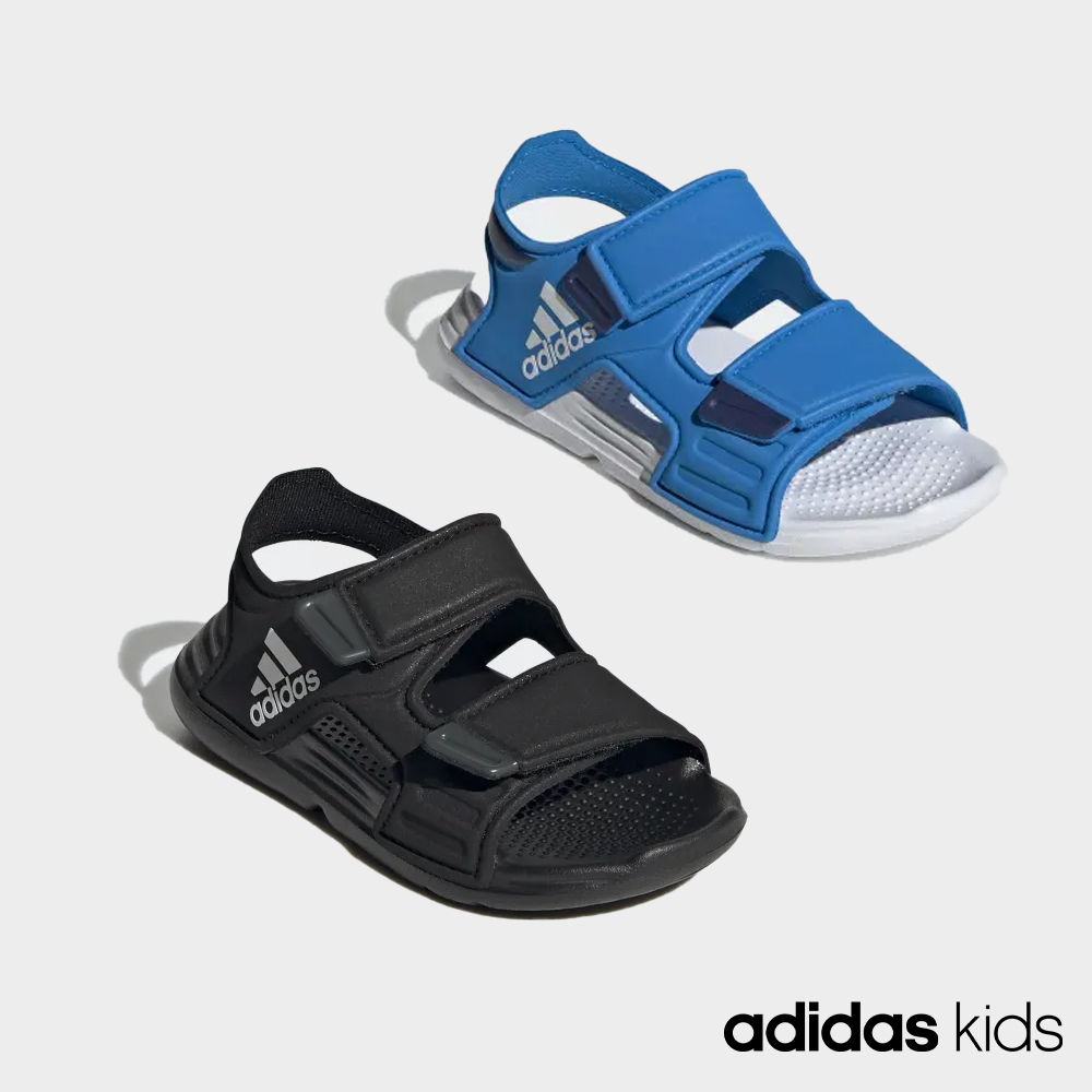 adidas gv7903