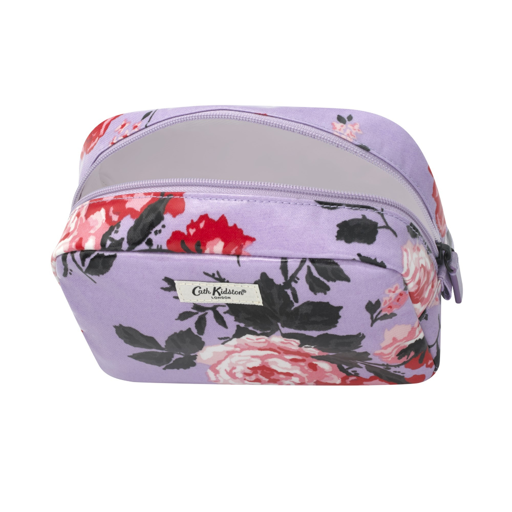 cath-kidston-classic-cosmetic-case-30-years-rose-lilac