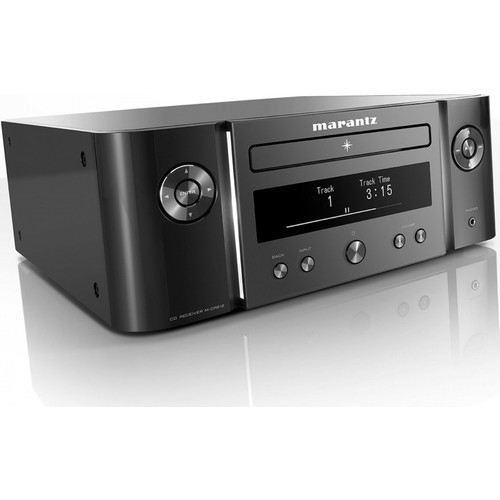 marantz-m-cr612-network-cd-receiver-featuring-heos-fm-am-bluetooth