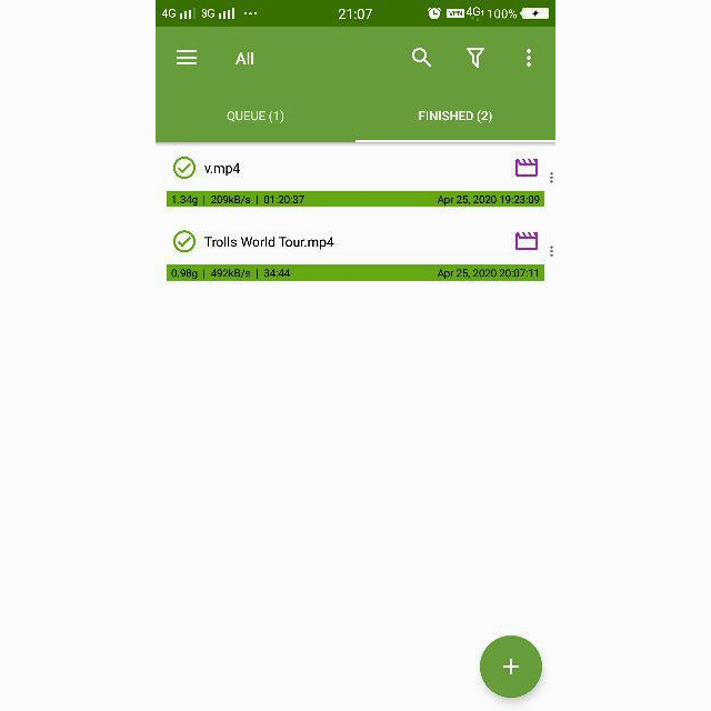 android-advanced-download-manager-pro-v7-6-latest-full-version