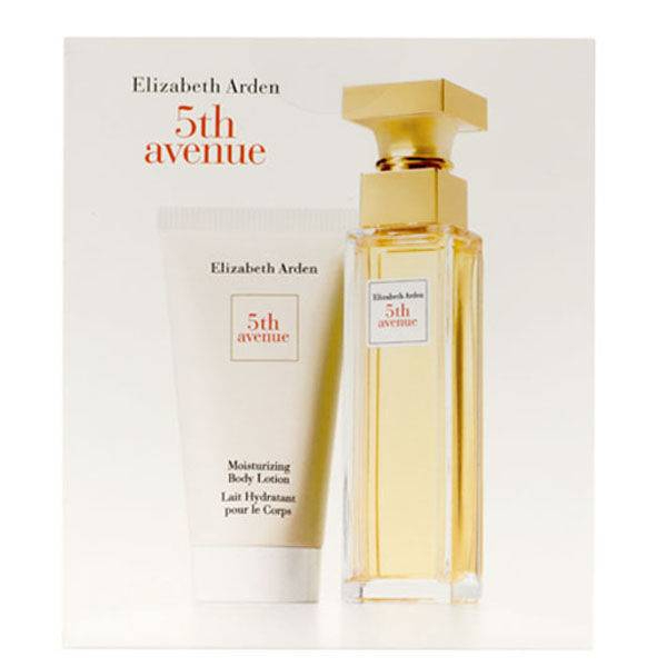 elizabeth-arden-5th-avenue-gift-set-2-piece