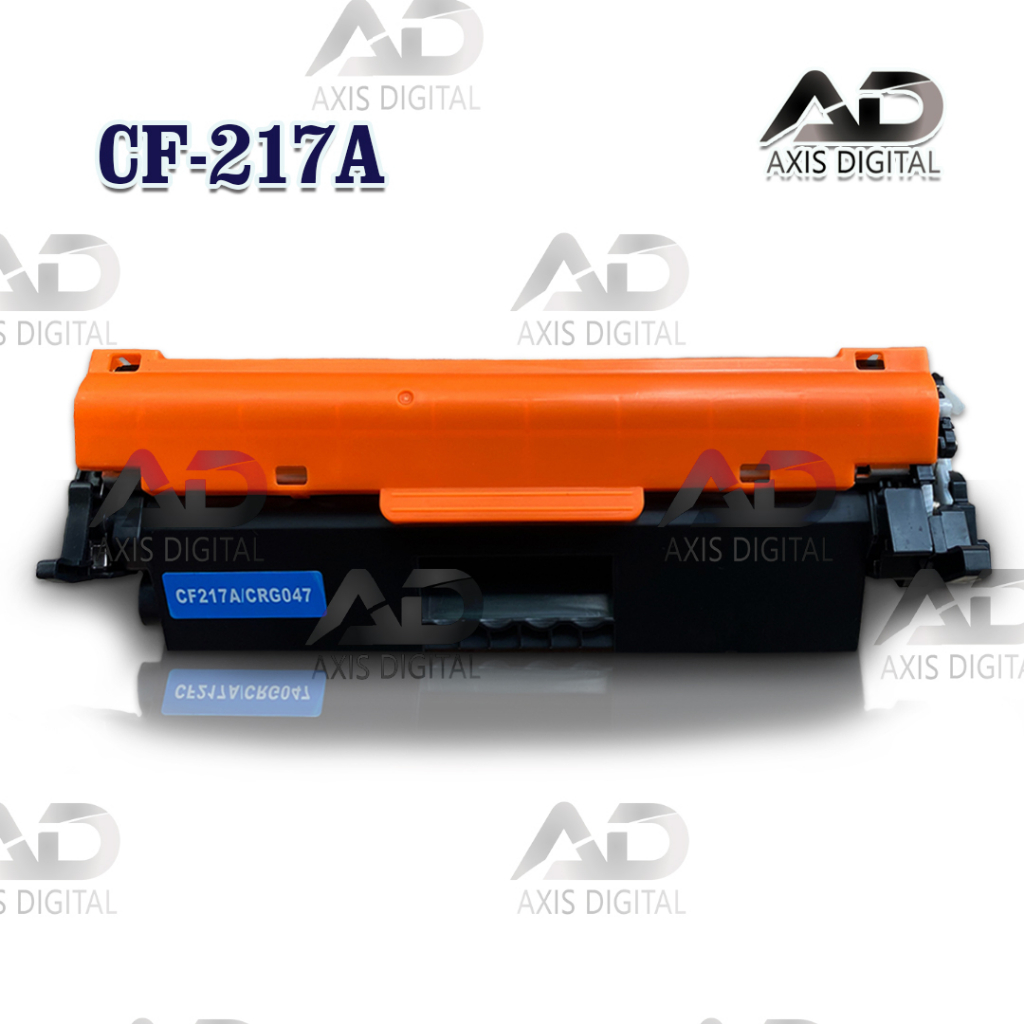 axis-digital-2ตลับ-pritopตลับหมึกเลเซอร์-cf217a-for-hp-laserjet-pro-m102a-m102w-m103a-m103nw-m130