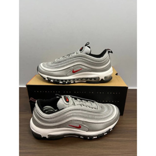 Nike Air Max 97 