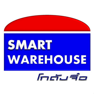 Mini Warehouse โกดังเก็บของ ให้เช่า คลังสินค้า โกดังขนาดเล็ก โกดังเช่า ราคาถูก สำหรับ SME โซนสุขุมวิท บางนา สุวรรณภูมิ