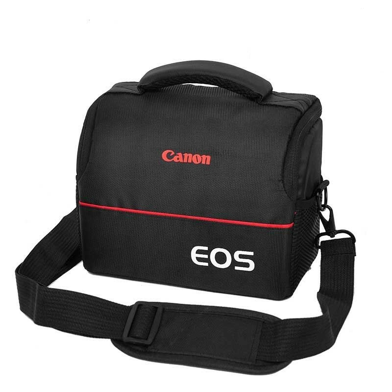กระเป๋ากล้อง-canon-กันน้ำ-รุ่น-simple-eos-สำหรับ-60d-70d-550d-600d-650d-700d