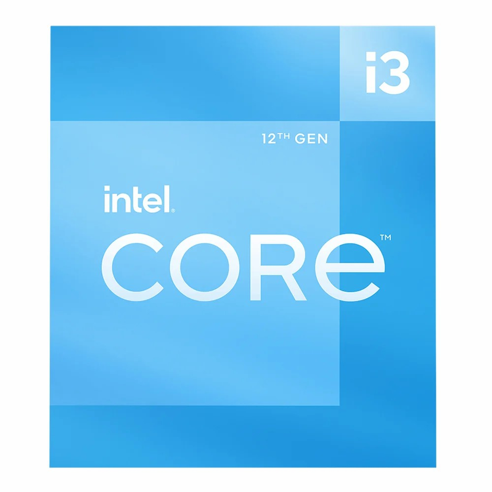 cpu-ซีพียู-intel-core-i3-12100-3-3-ghz-socket-lga-1700