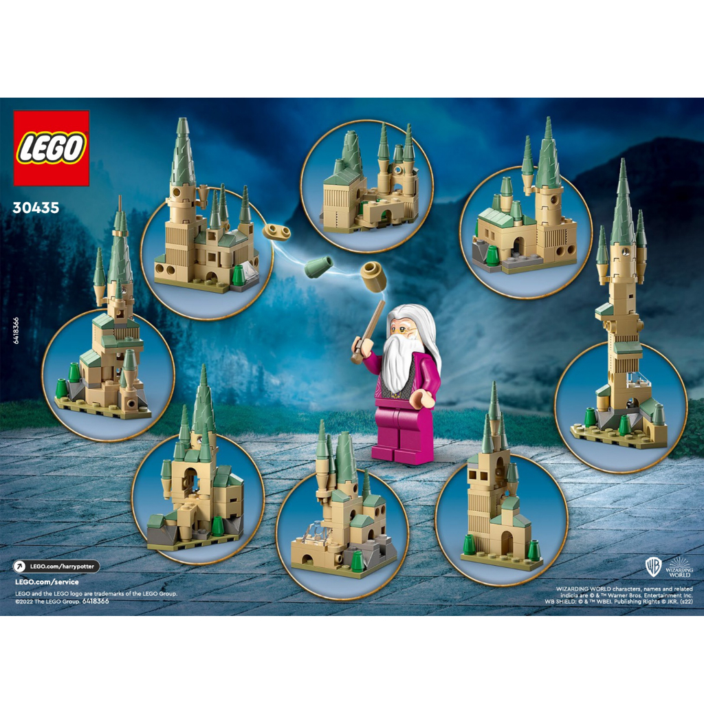 30435-lego-harry-potter-build-your-own-hogwarts-castle-polybag