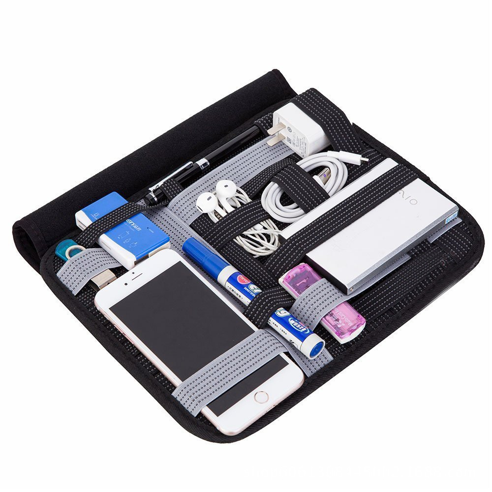 cocoon-ipad-travel-digital-กระเป๋ามีผ้าซับในใส่-taplet-อุปกรณ์เสริม-เช่น-มือถือ-อุปกรณ์ไอที-gadget-ต่างๆ