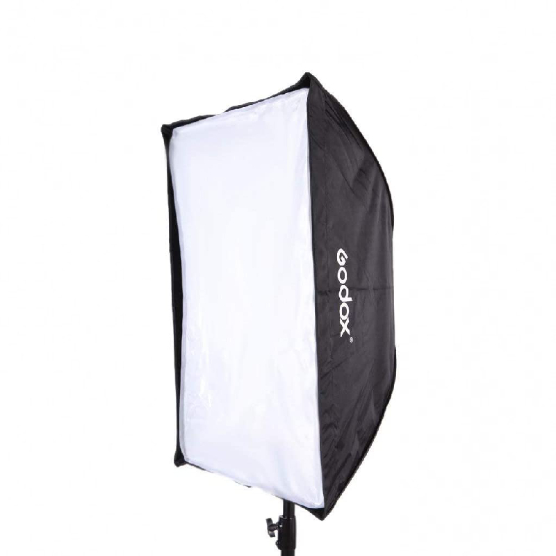 godox-sb-ubw-60x90cm-quadrangular-umrella-softbox-with-grid-60x90cm-ร่มซอฟบ็อกซ์