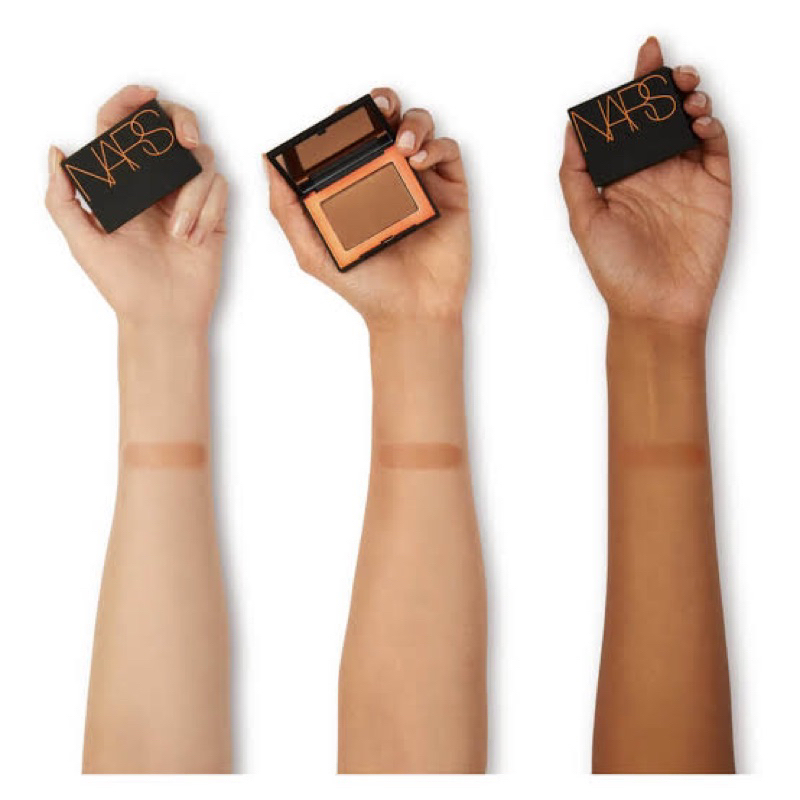 nars-mini-laguna-bronzing-powder