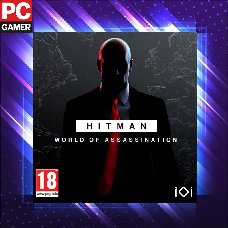 pc-game-windows-hitman-3-hitman-world-of-assassination-deluxe-edition-v3140-0-dlcทั้งหมดลิ้งโหลด-เกมส์พีซี