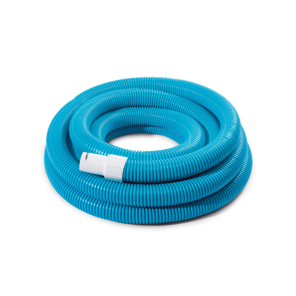 Intex 29083 Deluxe Vacuum Hose สายยางสกิมเมอร์ 7.6 เมตร ** ของแท้ สต็อก ...