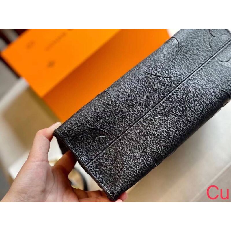 hiend-louisvuitton-size-10-กระเป๋าหลุยส์-กระเป๋าแบรนด์เนม-กระเป๋าสะพายข้างผู้หญิง