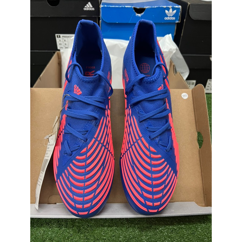 สตั๊ด-รองเท้าฟุตบอล-adidas-predator-edge-2-fg-รองท๊อป-ไซส์-40-5